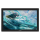Huion Kamvas Pro 24 4K - 1053001 - zdjęcie 3